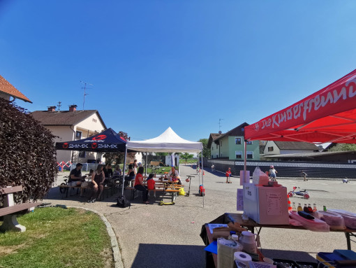 Galeriebild
