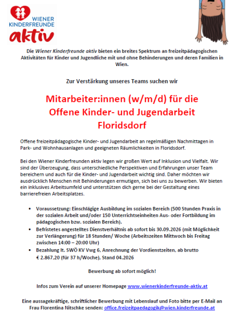 Galeriebild