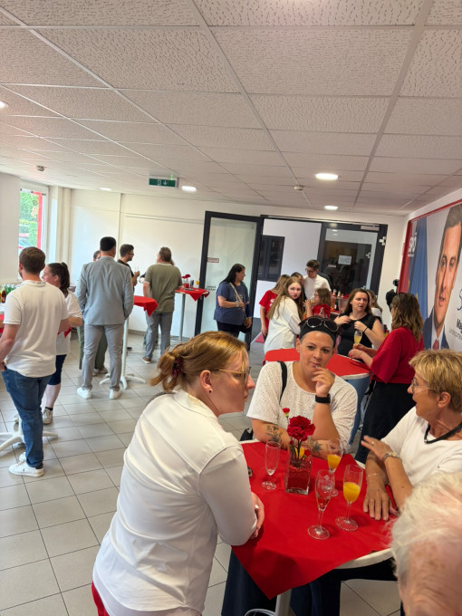 Galeriebild