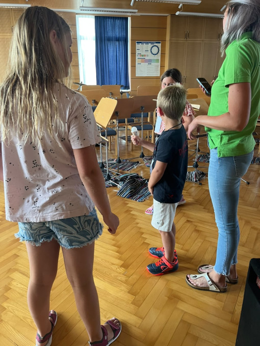 Galeriebild