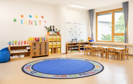 Galeriebild