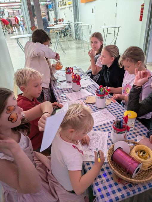 Galeriebild