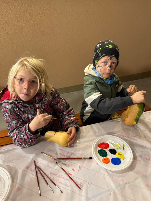 Galeriebild