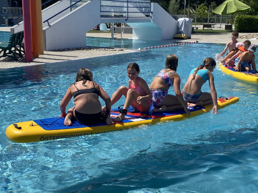 Galeriebild