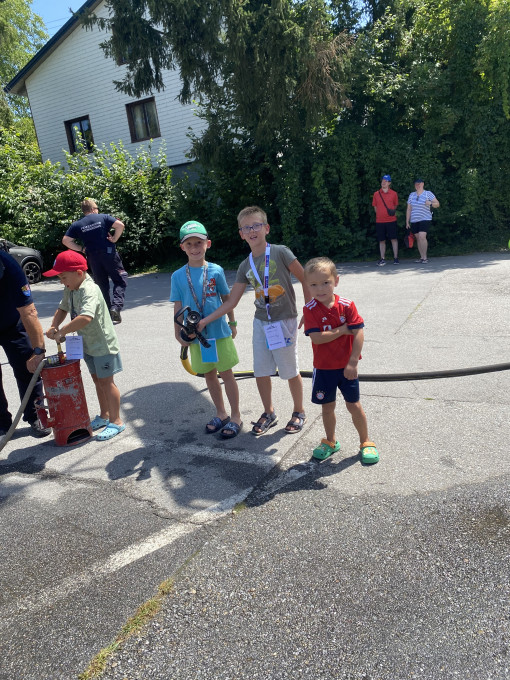 Galeriebild