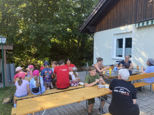 Galeriebild
