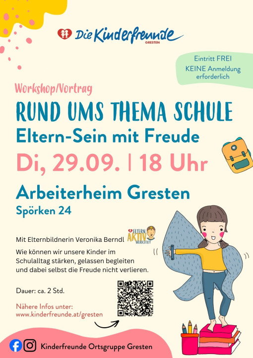 Galeriebild