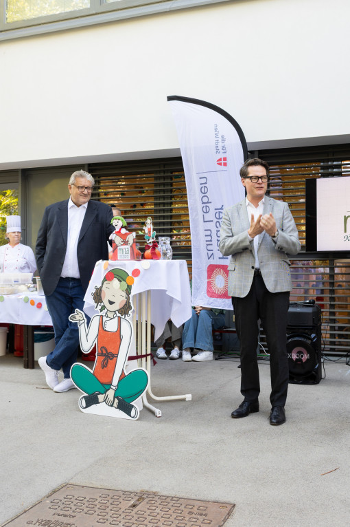 Galeriebild