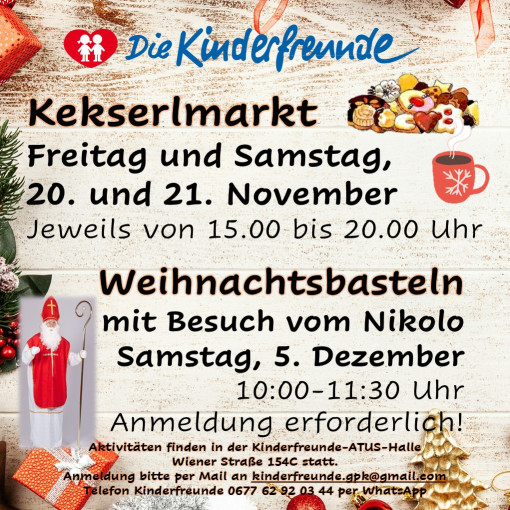 Galeriebild