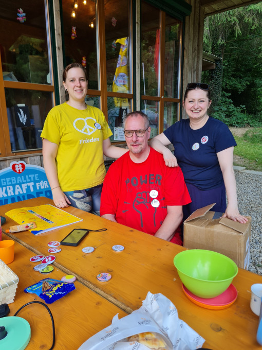 Galeriebild