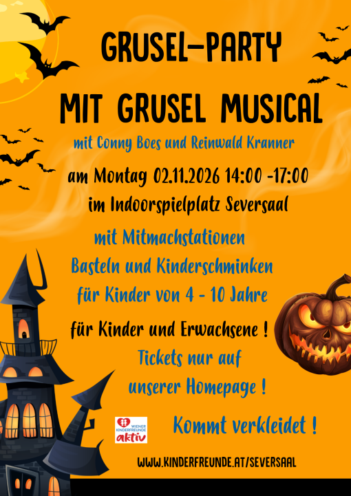 Galeriebild