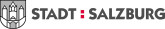 Salzburg_Stadt-logo – Zur Partnerseite