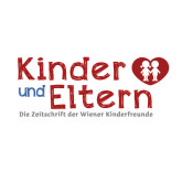 Neue Ausgabe "Kinder und Eltern"