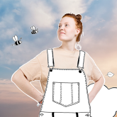 Unsere Klima-Deklaration ist da!