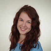 Lena Alice Korherr