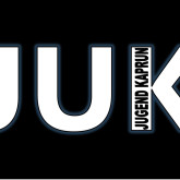 Jugendzentrum JUK (Kaprun)