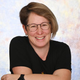 Sandra Kollmann