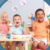 Online - Raus aus dem Autopiloten