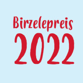 Birzelepreis 2022