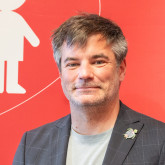 Wolfgang Moitzi