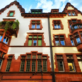 Seminar „Soziale Kompetenzen bei autistischen Erwachsenen aufbauen und erweitern“