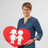 Katharina Kronberger