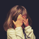 Prävention von sexueller Gewalt an Kindern