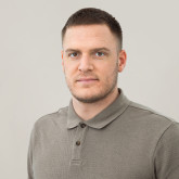 Andreas  Wunderer 