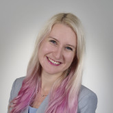 Anna Hinterwallner