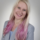 Anna Hinterwallner