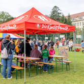 Familienausflug 2026, Eis-Greissler wir kommen!