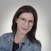 Vanessa Seidl