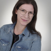 Vanessa Seidl