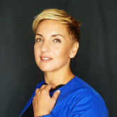 Beatrice Keplinger-Sandmayr