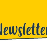 Newsletter Kinderschutz Jänner 2026