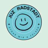 Jugendzentrum Radstadt
