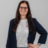 Romana Philipp