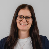 Romana Philipp