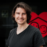 Martin Stöllner