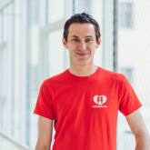 Helmut Gotthartsleitner