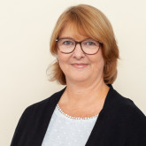 Karin Haidvogl