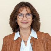 Susanne Hudecek