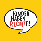 Tag der Kinderrechte: Allen Kindern alle Rechte!