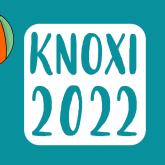 Ferienspaß Vöcklabruck - Knoxi 2022