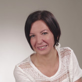 Nadine Dikovits