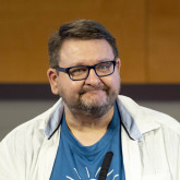 Rene Pfeifer