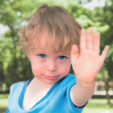 Kidsnest Kinderschutzzentrum Amstetten