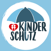 Info für Orts- & Bezirksgruppen