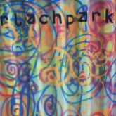 Parkbetreuung 10., Erlachpark