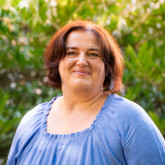 Ingeborg Wunder